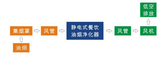 圖片1.png 圖片1.png